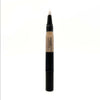 Corrector Matte en Pluma Corrector Matte en Pluma