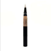 Corrector Matte en Pluma