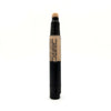 Corrector Líquido con Aplicador Puff