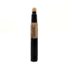 Corrector Líquido con Aplicador Puff Corrector Líquido con Aplicador Puff