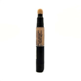 Corrector Líquido con Aplicador Puff Corrector Líquido con Aplicador Puff