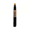 Corrector Líquido con Aplicador Puff Corrector Líquido con Aplicador Puff