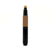 Corrector Líquido con Aplicador Puff