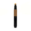Corrector Líquido con Aplicador Puff
