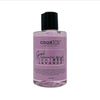 Gel Limpiador Facial Tea Tree Lavanda Gel Limpiador Facial Tea Tree Lavanda