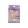Gua Sha de Cuarzo Rosado Gua Sha de Cuarzo Rosado
