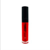 Labial Fashion Tenacious Colors color_03 Fiji