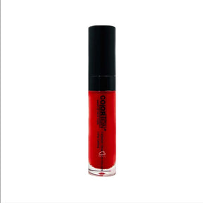 Labial Fashion Tenacious Colors