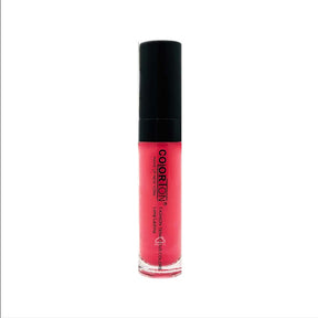 Labial Fashion Tenacious Colors