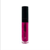 Labial Fashion Tenacious Colors color_18 Malbec
