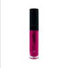 Labial Fashion Tenacious Colors color_18 Malbec