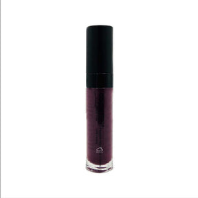 Labial Fashion Tenacious Colors