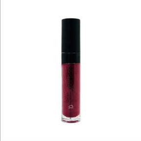 Labial Fashion Tenacious Colors