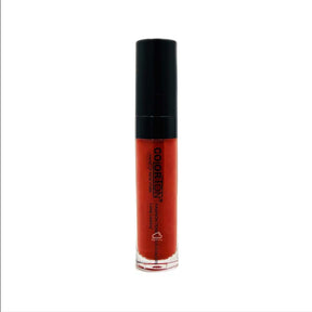 Labial Fashion Tenacious Colors