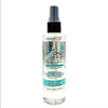 Limpiador y Sanitizante 1 The Only Clean Limpiador y Sanitizante 1 The Only Clean