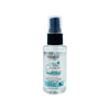 Limpiador y Sanitizante 1 The Only Clean Limpiador y Sanitizante 1 The Only Clean