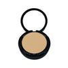 Maquillaje Compacto Mineral 24H Maquillaje Compacto Mineral 24H