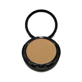 Maquillaje Compacto Mineral 24H