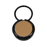 Maquillaje Compacto Mineral 24H