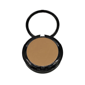 Maquillaje Compacto Mineral 24H