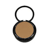 Maquillaje Compacto Mineral 24H Maquillaje Compacto Mineral 24H