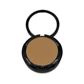 Maquillaje Compacto Mineral 24H