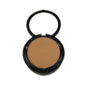 Maquillaje Compacto Mineral 24H