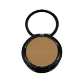 Maquillaje Compacto Mineral 24H Maquillaje Compacto Mineral 24H