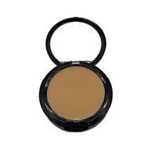 Maquillaje Compacto Mineral 24H