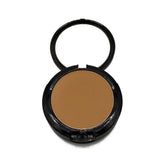Maquillaje Compacto Mineral 24H Maquillaje Compacto Mineral 24H