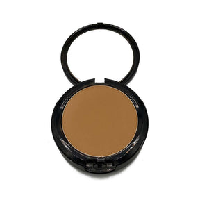 Maquillaje Compacto Mineral 24H