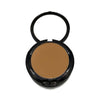 Maquillaje Compacto Mineral 24H Maquillaje Compacto Mineral 24H