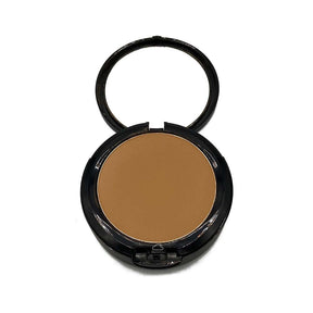 Maquillaje Compacto Mineral 24H