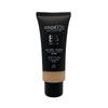 Maquillaje BB Cream color_01 Soft beige