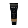 Maquillaje BB Cream color_02 Natural beige