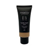 Maquillaje BB Cream color_03 Honey beige