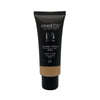 Maquillaje BB Cream color_04 Deep beige