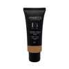 Maquillaje BB Cream color_05 Beige