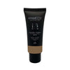 Maquillaje BB Cream color_06 Ivory
