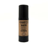 Maquillaje Matte Mineral Full Cover color_02 Natural beige