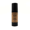 Maquillaje Matte Mineral Full Cover color_03 Medium beige