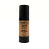 Maquillaje Matte Mineral Full Cover color_05 Deep beige