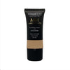 Maquillaje MM Mineral Matte color_01 Light beige