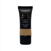 Maquillaje MM Mineral Matte color_02 Natural beige