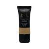Maquillaje MM Mineral Matte color_02 Natural beige