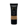 Maquillaje MM Mineral Matte color_03 Medium beige
