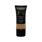 #color_04 Dark beige