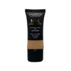 Maquillaje MM Mineral Matte color_04 Dark beige