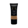 Maquillaje MM Mineral Matte color_05 Beige
