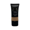 Maquillaje MM Mineral Matte color_06 Toast